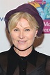 Deborra-Lee Furness - IMDbPro