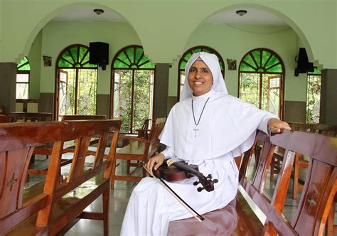 Real Hot Kerala Nuns Hot Porno