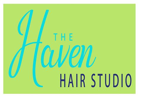 The Haven Salon