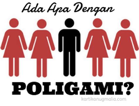 Pertanyaan poligami merupakan pertanyaan yang menarik di mana kebanyakan orang memandang poligami sebagai tindakan tidak contoh pertama dari poligami / bigami dalam alkitab ditemukan pada tokoh lamekh dalam kejadian 4:19: Konsep Poligami Dalam Islam - As'ad Collection