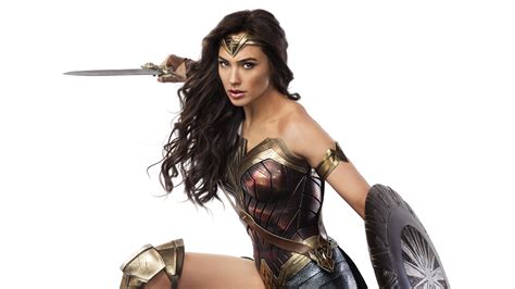 Wonder Woman Gal Gadot 4k Wallpaperhd Superheroes Wallpapers4k Wallpapersimagesbackgrounds