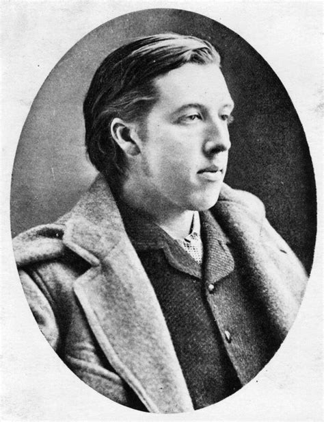 Oscar wilde , in full oscar fingal o'flahertie wills wilde , (born october 16, 1854, dublin , ireland—died november 30, 1900, paris , france), irish wit, poet, and dramatist whose reputation. Everything You Need To Know About Oscar WIlde | British ...