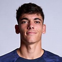 Alex Valle Stats | UEFA Champions League 2022/23 | UEFA.com