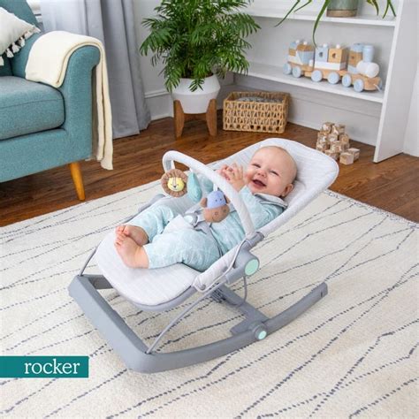 Now Free Shipping Baby Bouncer