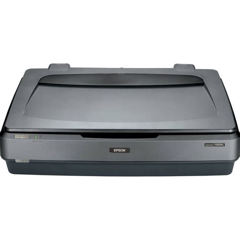 Hp scanner driver is a software that is in charge of controlling every hardware installed on a computer, so that any installed hardware can interact with. Hp 5590 Scanjet Software Download | Shanynaf | exemtyno