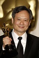 Ang Lee - Profile Images — The Movie Database (TMDb)