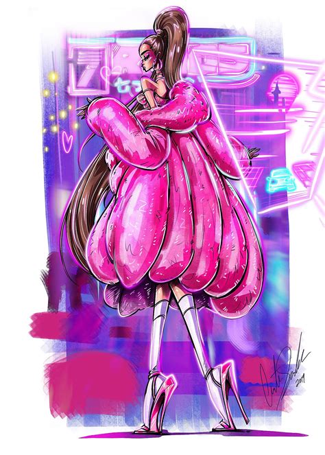 Simple Science: How to Make a Volcano with Kids