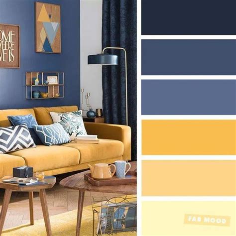 Home Interior Design Bangalore Homeinteriordesign Living Room Color