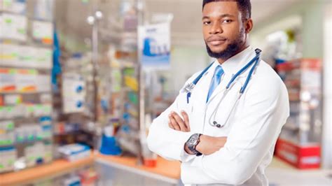 Where Can A Certified Pharmacy Technician Work Concorde Career Colleges