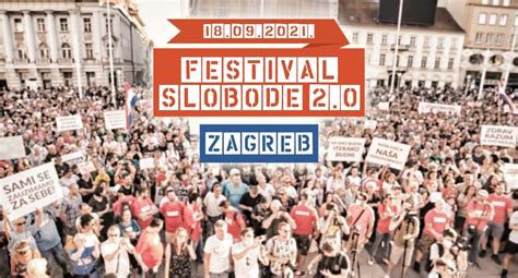 Festival Slobode 2 0 Zagreb 18 9 Najava Inicijativa Hr