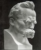 The Immortal Sculptures of Josef Thorak