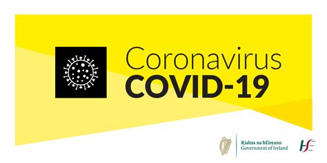 News Archive Covid 19 Update Department Of Foreign Affairs