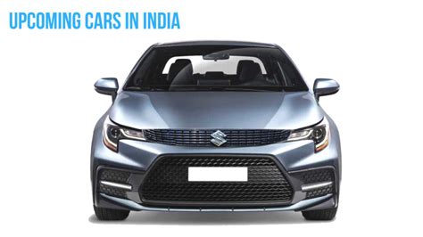 We, at autox, have compiled a detailed. Upcoming Cars in India - Over 25 New Cars Coming