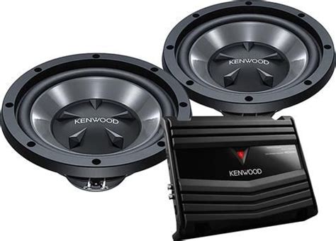 Choose from the top brand car audio subwoofers. 17 Best images about Crutchfield Labs on Pinterest ...