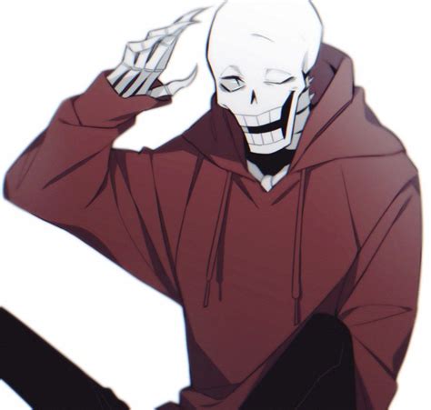 Papyrus Swap Undertale Sans Undertale Drawings Undertale Cute