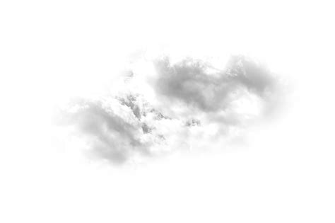 Wispy Smoke Png Wispy Smoke Png Transparent Free For Download On