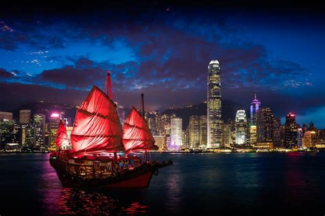 Hong Kong Shutterstock Places In Hong Kong Hong Kong Beaches Hong