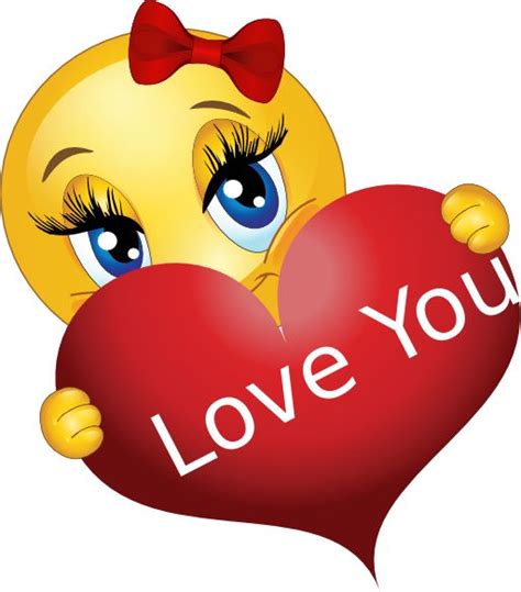 Uofcrazy You Are In Love Tell It With A Love Emote