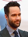 File:Chris Diamantopoulos 4th Annual Norma Jean Gala (cropped).jpg ...