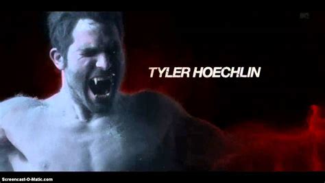 teen wolf new opening credits youtube