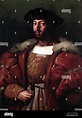 Rafael Sanzio - LORENZO II de Medici, Duque de Urbino, padre de ...