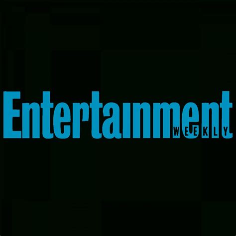 10 Entertainment Logo Png Entertainment Logo Entertainment Tonight