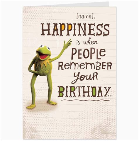 Free Printable Funny Birthday Cards For Coworkers Birthday Quotes For Him Quotesgram Birthdaybuzz