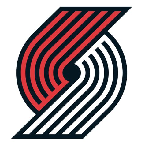 Download free portland trail blazers vector logo and icons in ai, eps, cdr, svg, png formats. Portland Trail Blazers Basketball - Trail Blazers News ...