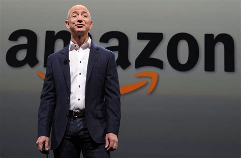 How Can You Work For Amazon From Home : Amazon Looking To Fill 200 Work