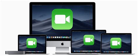 Simply follow the same steps as above, but instead of turning the service. How To Turn On Group Facetime On Iphone