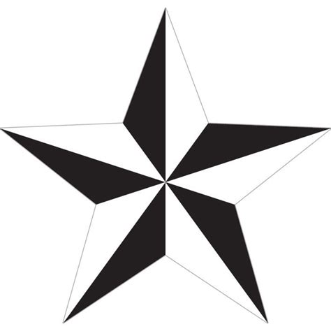 White Star Image