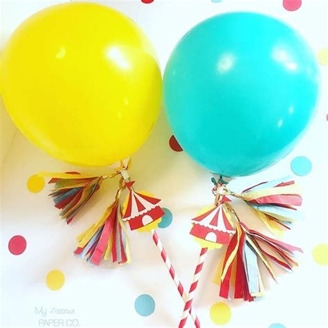 Xandra Gutierrez Xandragutierrez • Instagram Photos And Videos Circus Birthday Party