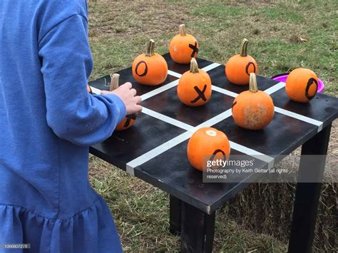 Fall Festival Games 20 Fun Filled Activities For All Ages Ahaslides