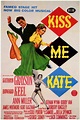 Bésame Kate (1953) - FilmAffinity