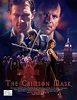 The Crimson Mask (2009) - DVD PLANET STORE