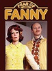 Fear of Fanny (TV Movie 2006) - IMDb