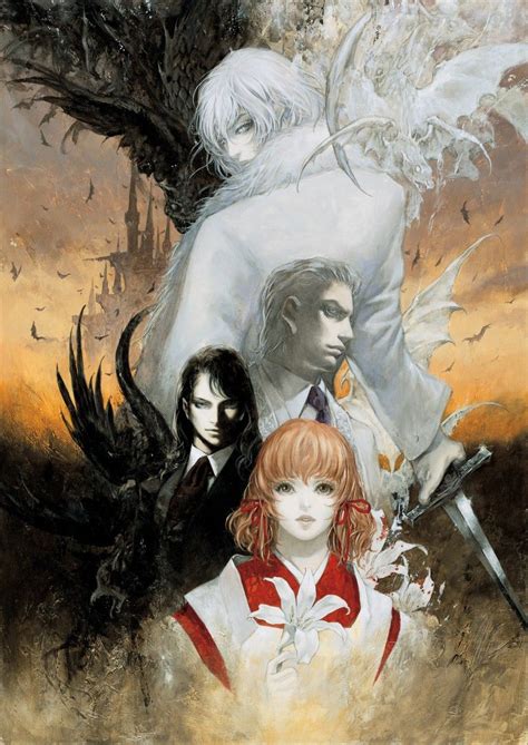 Dawn of sorrow emulator game online in the highest quality available. Castlevania Dawn of sorrow | Art, Character art