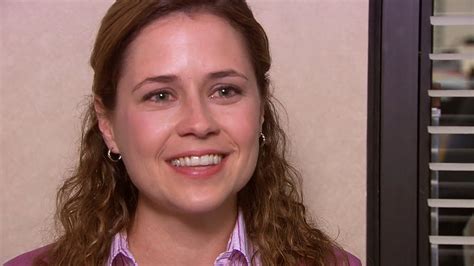 The Office Alternate Episode Ending Would Have Changed Jim And Pam