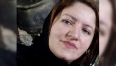 جزئیات سقوط زن ۳۶ ساله از پنجره خانه مرد متجاوز تابناک Tabnak