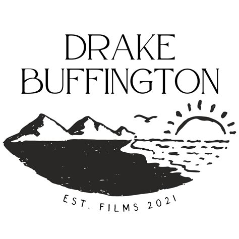 Drake Buffington Films San Diego Wedding Videographer