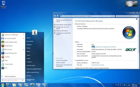 Download Free Windows Vista Home Premium 32 Bit Versus 64