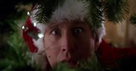 See National Lampoons Christmas Vacation In Theaters This December