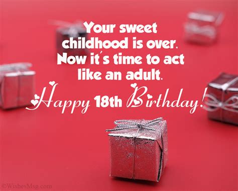 Th Birthday Wishes Happy Th Birthday Messages And Quotes Adam Faliq