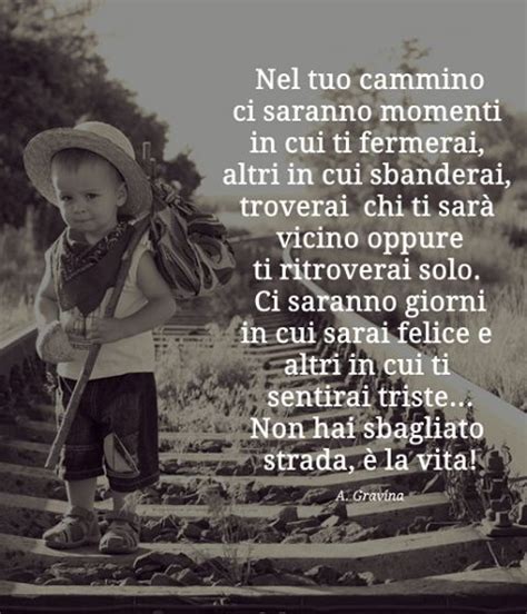 You are never too old to become younger. Risultati immagini per lezioni di vita frasi celebri ...