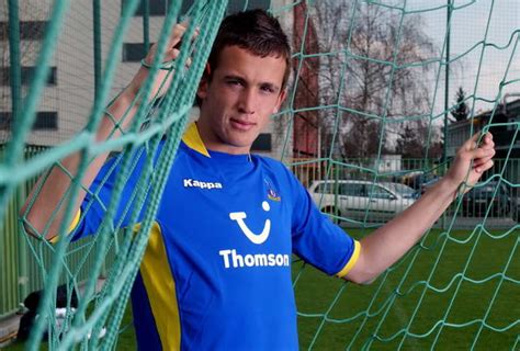Tomáš pekhart is a 31 years old (as of july 2021) professional footballer from czech republic. Tomáš Pekhart fotka