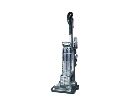 Electrolux El8811a Precision Brushroll Clean Pet Upright Vacuum Cleaner