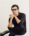 Haider Ackermann Opens Up About Berluti: “I’m Still Close with All My ...