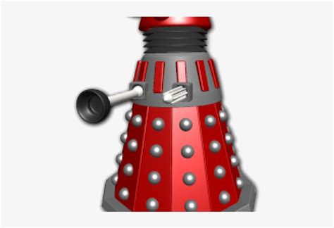 Dalek Clipart 10 Free Cliparts Download Images On Clipground 2023
