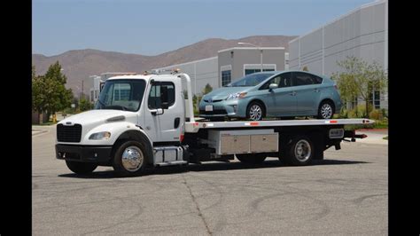 Check spelling or type a new query. Flatbed Tow Truck Service Albuquerque |Mobile Mechanics of ...