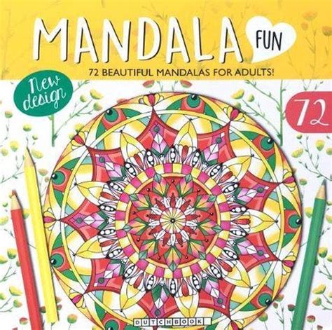Kleurplaat Mandala Grote Enge Draak Kleuren Op Nummer Kleurboeken